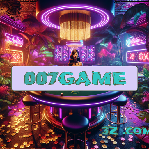 Explorando o Mundo dos Jogos de Ação