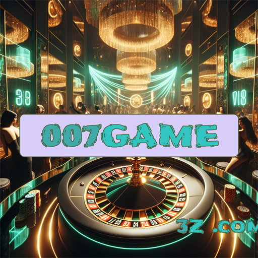 Descubra a Categoria 'Gadgets Incríveis' no 007game.com