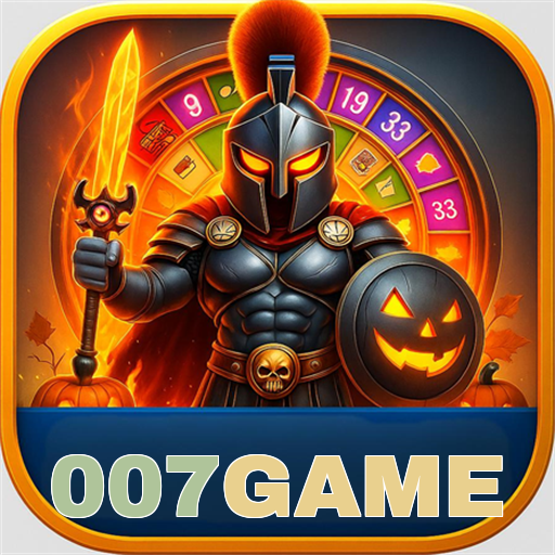 007game.com