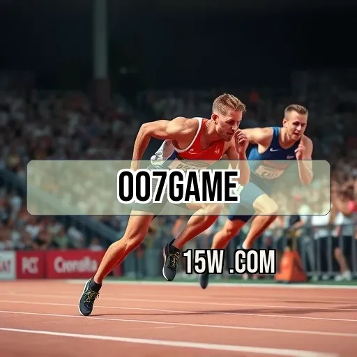 007game.com - O Seu Destino para Jogos Confiáveis e Empolgantes