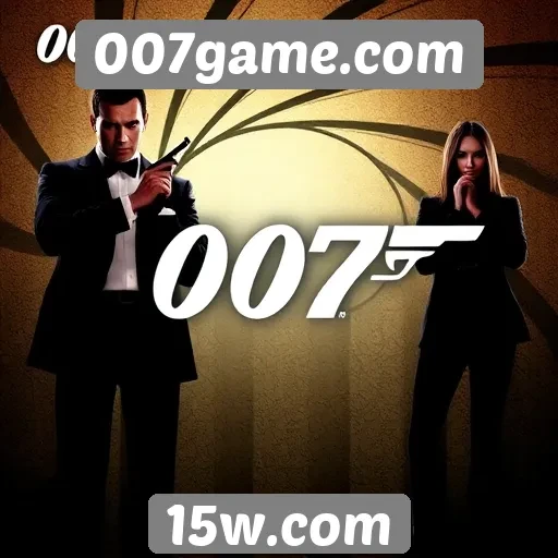 Impacto do site na comunidade de fãs de James Bond