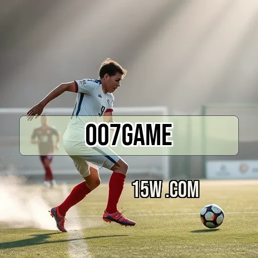 007game.com Pagamento