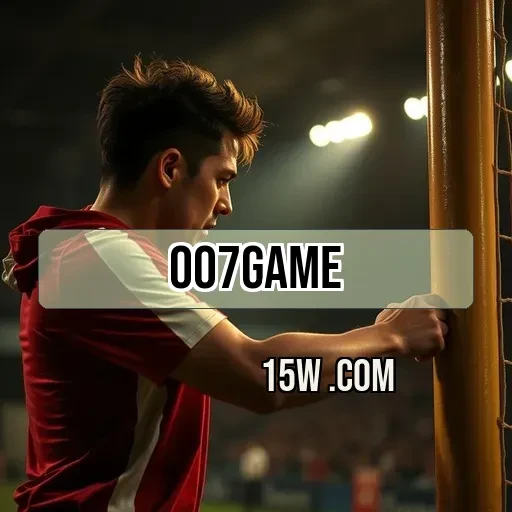 007game.com Caça-Níqueis