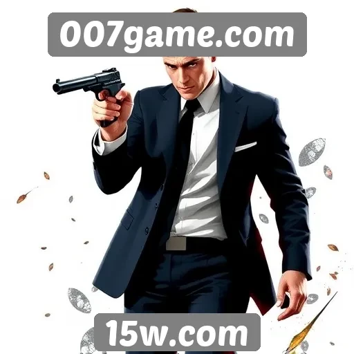 Opiniões dos usuários sobre a experiência em 007game.com