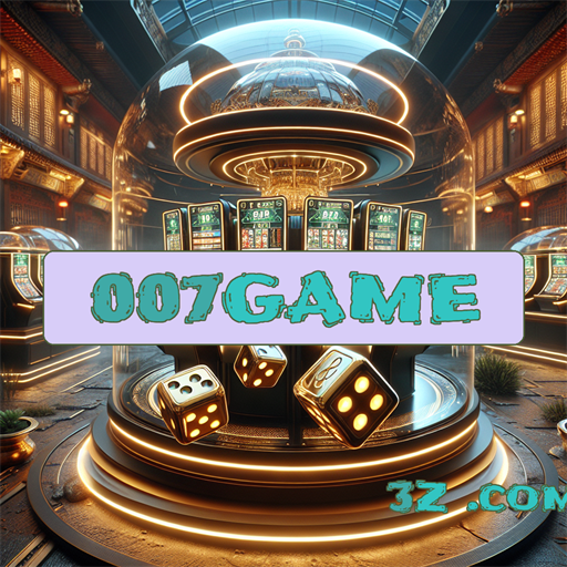 Desvende os Segredos da Estratégia Secreta em 007game.com